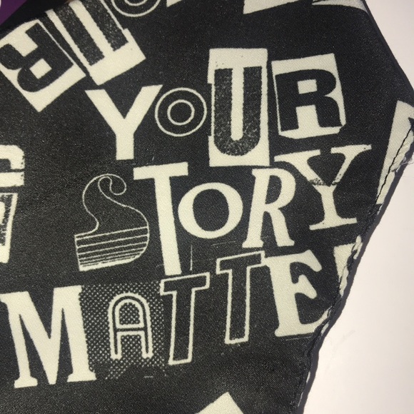 NIP Pride Pet Bandana - Picture 4 of 6